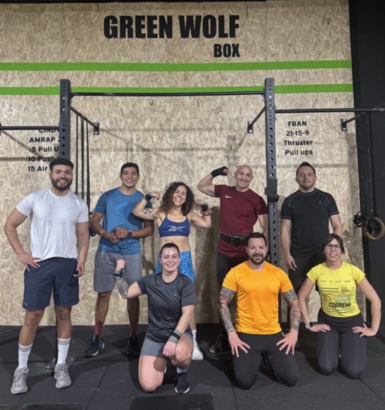 ELITE-GYM-BADALONA